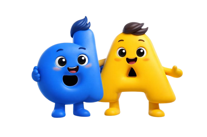 D Plus Academy Training Session