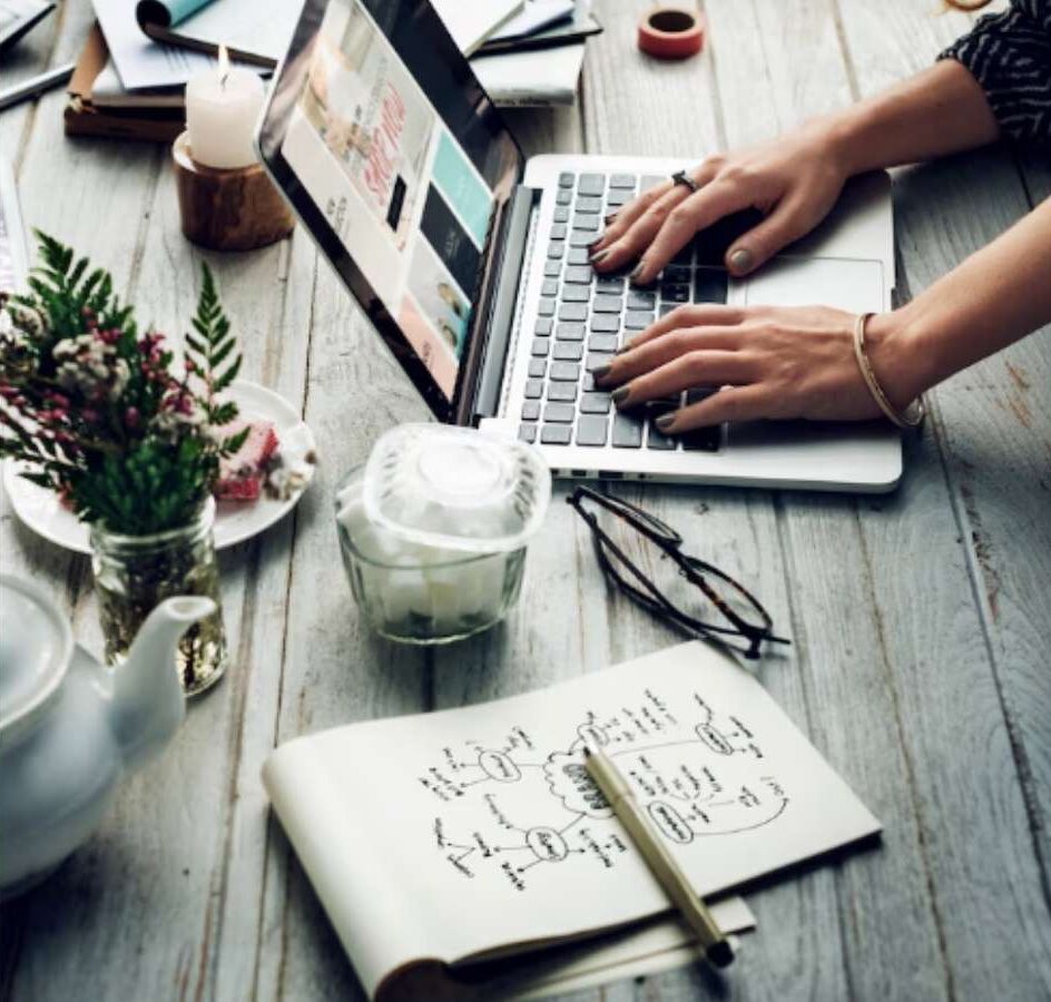 Digital Marketing Banner 2